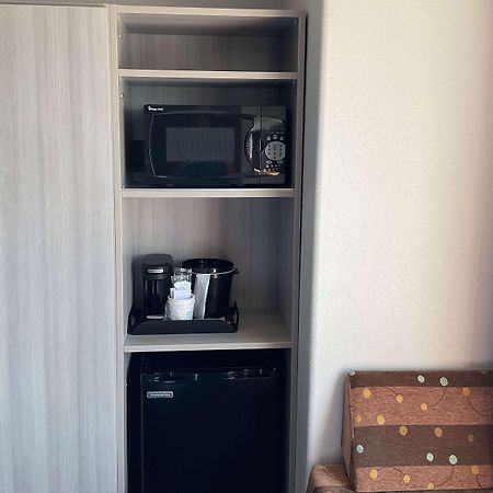 Microtel Inn And Suites קלארקסוויל מראה חיצוני תמונה